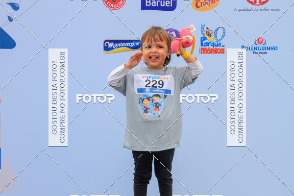 Buy your photos of the event4 SP Kids Run on Fotop