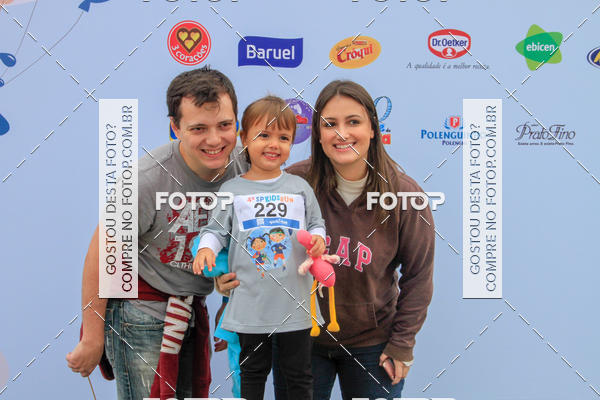 Buy your photos of the event4 SP Kids Run on Fotop