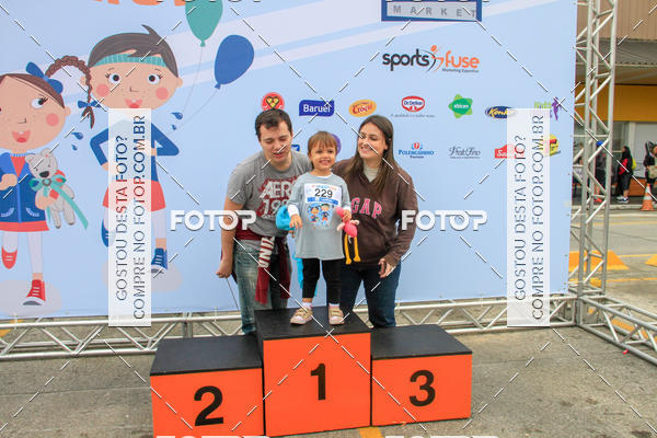 Buy your photos of the event4 SP Kids Run on Fotop