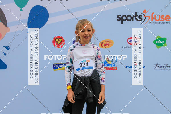 Buy your photos of the event4 SP Kids Run on Fotop