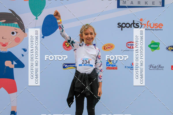 Buy your photos of the event4 SP Kids Run on Fotop