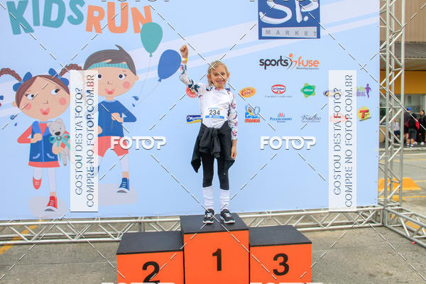 Buy your photos of the event4 SP Kids Run on Fotop