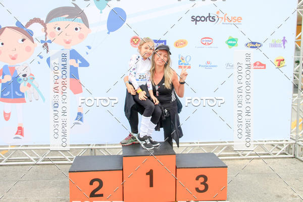 Buy your photos of the event4 SP Kids Run on Fotop