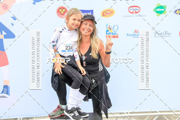 Buy your photos of the event4 SP Kids Run on Fotop