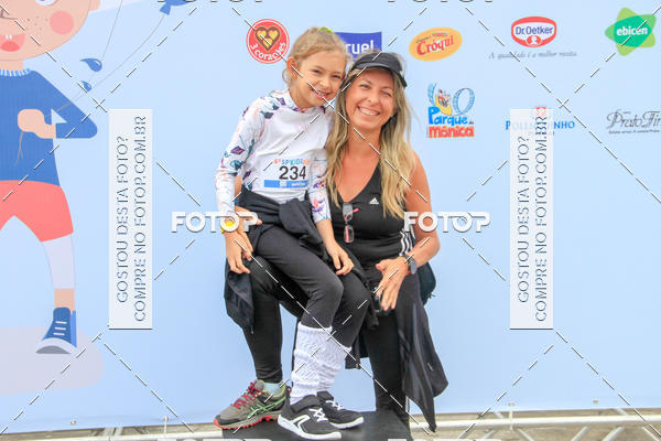 Buy your photos of the event4 SP Kids Run on Fotop