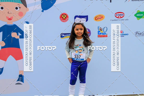 Buy your photos of the event4 SP Kids Run on Fotop
