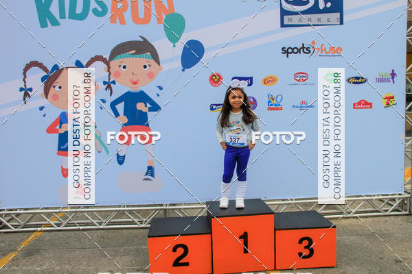 Buy your photos of the event4 SP Kids Run on Fotop