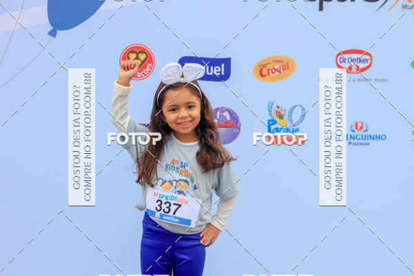 Buy your photos of the event4 SP Kids Run on Fotop