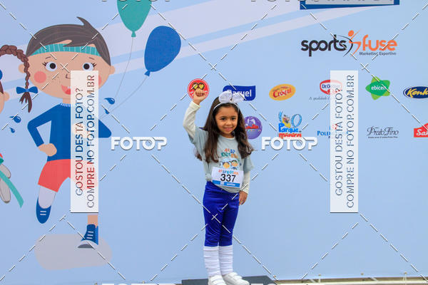 Buy your photos of the event4 SP Kids Run on Fotop