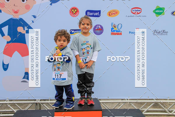 Buy your photos of the event4 SP Kids Run on Fotop