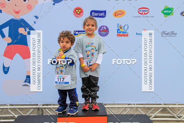 Buy your photos of the event4 SP Kids Run on Fotop