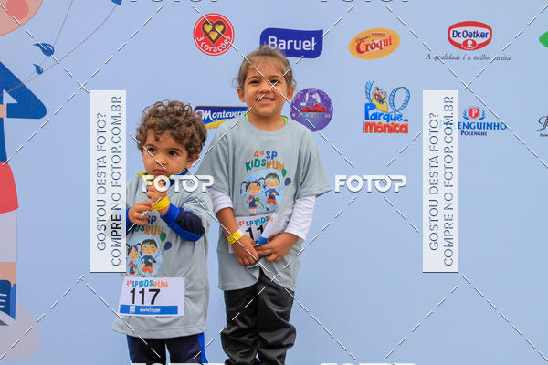 Buy your photos of the event4 SP Kids Run on Fotop