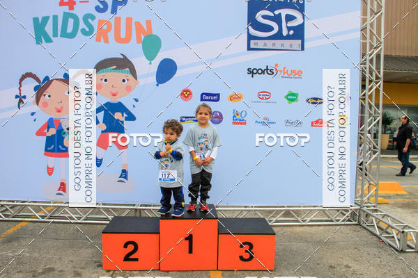 Buy your photos of the event4 SP Kids Run on Fotop