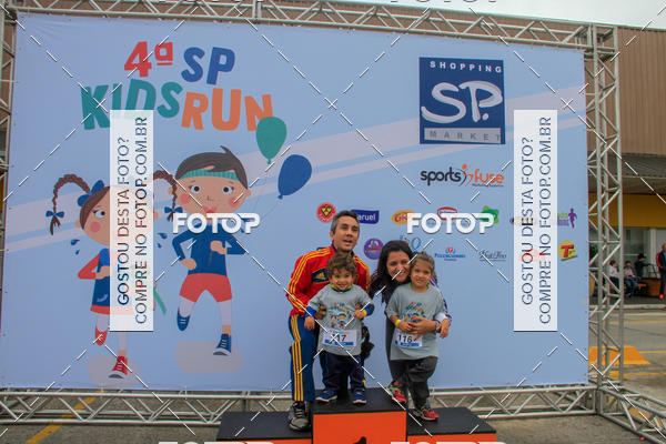 Buy your photos of the event4 SP Kids Run on Fotop