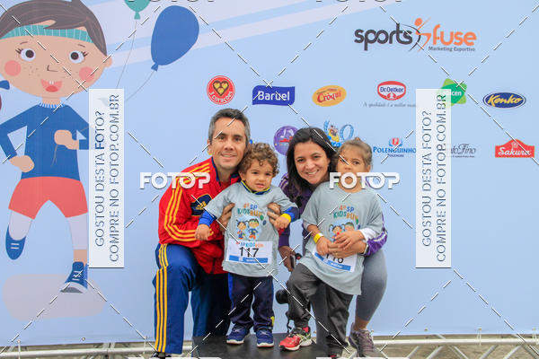 Buy your photos of the event4 SP Kids Run on Fotop
