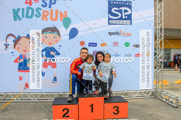 Buy your photos of the event4 SP Kids Run on Fotop