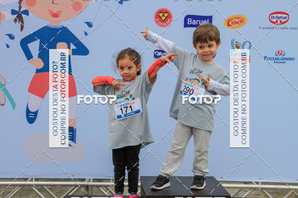 Buy your photos of the event4 SP Kids Run on Fotop