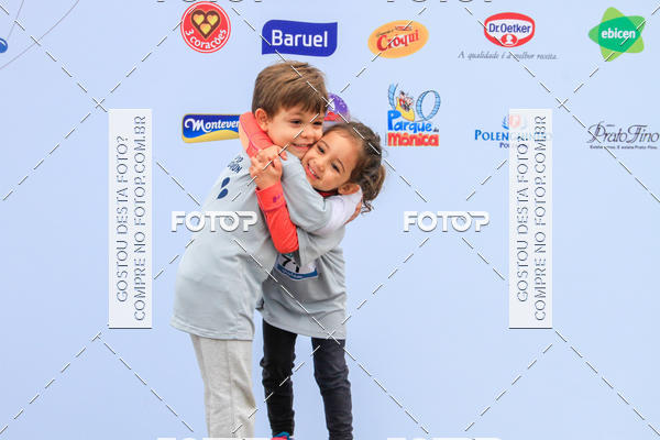 Buy your photos of the event4 SP Kids Run on Fotop