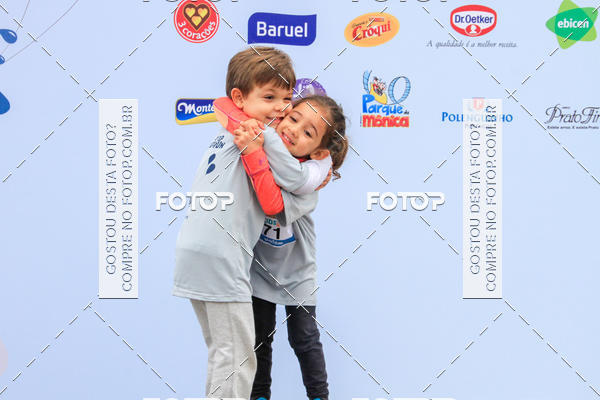 Buy your photos of the event4 SP Kids Run on Fotop