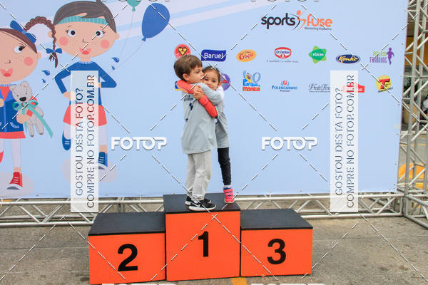 Buy your photos of the event4 SP Kids Run on Fotop
