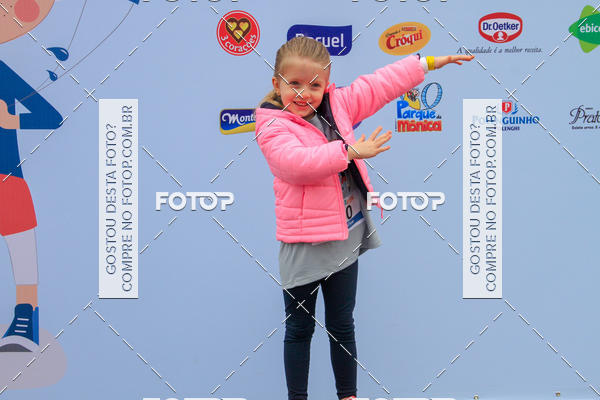 Buy your photos of the event4 SP Kids Run on Fotop