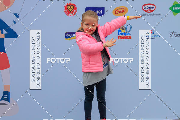 Buy your photos of the event4 SP Kids Run on Fotop