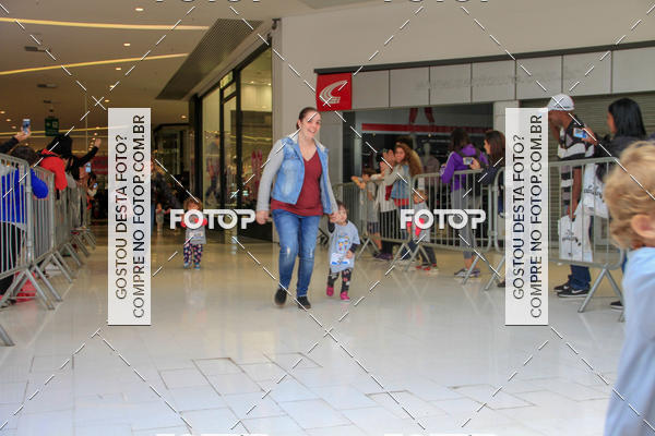 Buy your photos of the event4 SP Kids Run on Fotop