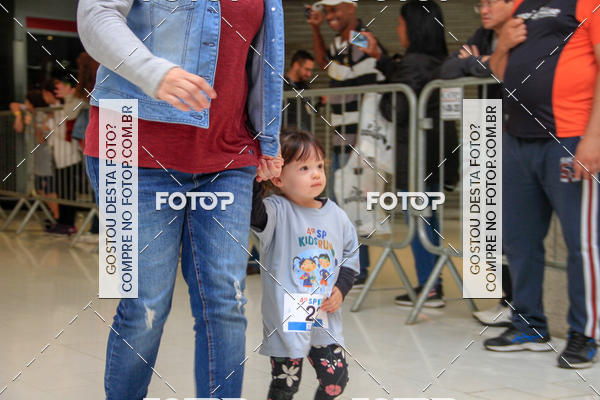 Buy your photos of the event4 SP Kids Run on Fotop