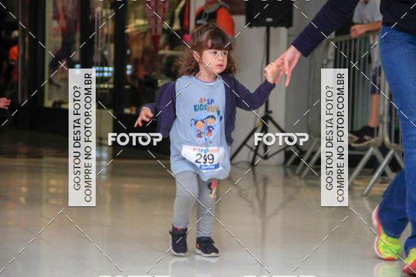 Buy your photos of the event4 SP Kids Run on Fotop