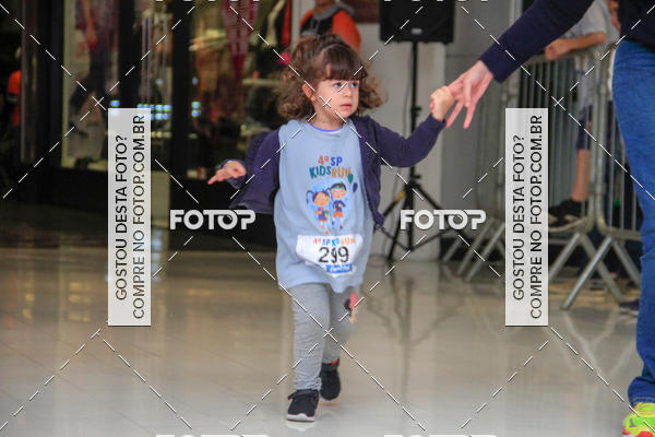 Buy your photos of the event4 SP Kids Run on Fotop