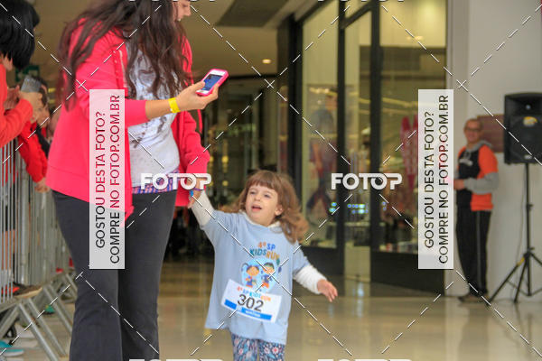 Buy your photos of the event4 SP Kids Run on Fotop