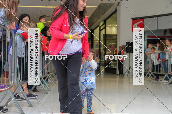 Buy your photos of the event4 SP Kids Run on Fotop