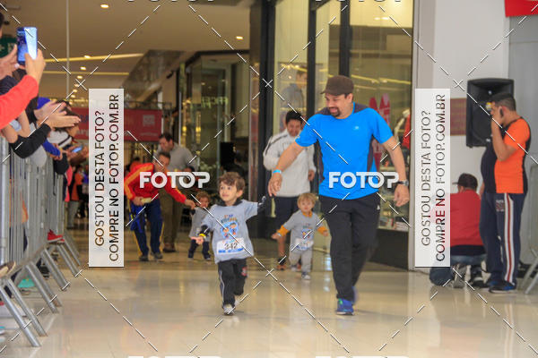 Buy your photos of the event4 SP Kids Run on Fotop