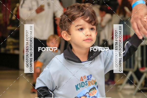 Buy your photos of the event4 SP Kids Run on Fotop