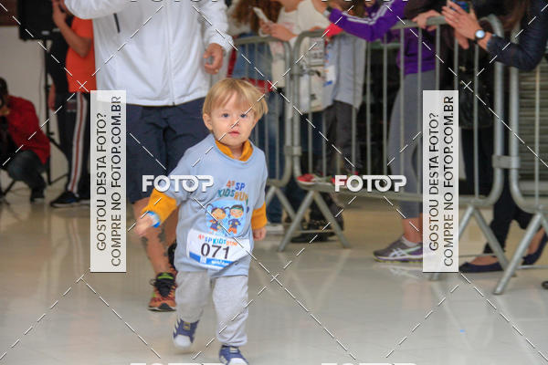 Buy your photos of the event4 SP Kids Run on Fotop