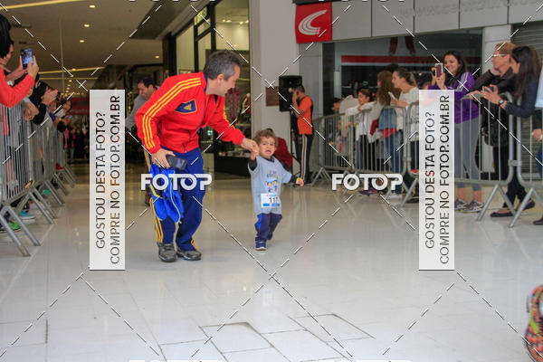 Buy your photos of the event4 SP Kids Run on Fotop