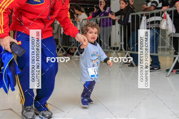 Buy your photos of the event4 SP Kids Run on Fotop