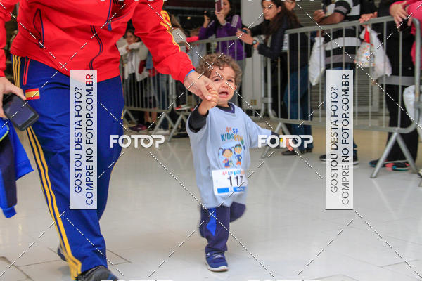 Buy your photos of the event4 SP Kids Run on Fotop