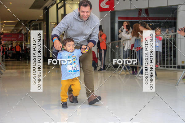 Buy your photos of the event4 SP Kids Run on Fotop