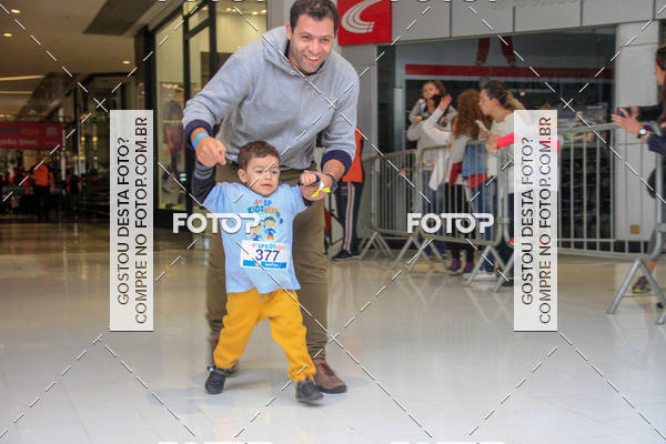 Buy your photos of the event4 SP Kids Run on Fotop