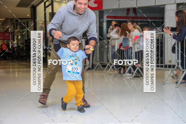 Buy your photos of the event4 SP Kids Run on Fotop