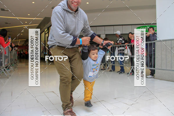 Buy your photos of the event4 SP Kids Run on Fotop