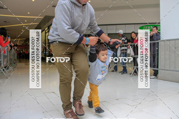 Buy your photos of the event4 SP Kids Run on Fotop