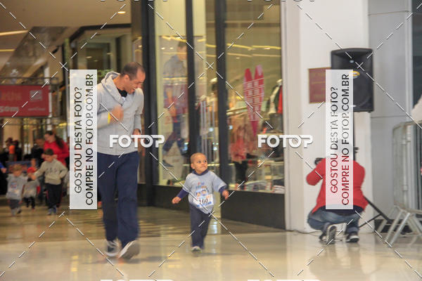 Buy your photos of the event4 SP Kids Run on Fotop