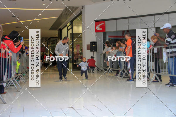 Buy your photos of the event4 SP Kids Run on Fotop