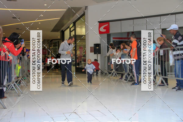 Buy your photos of the event4 SP Kids Run on Fotop