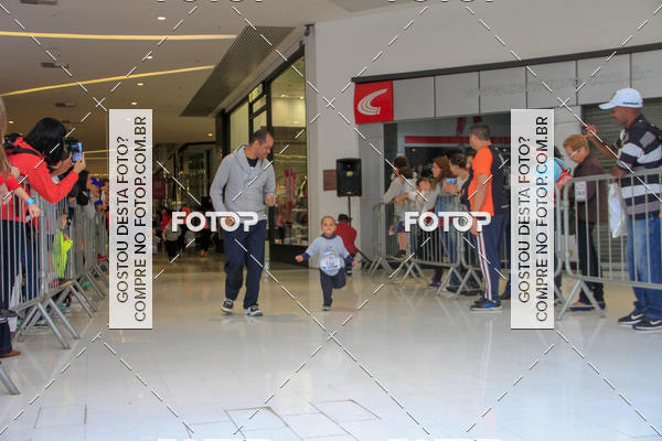 Buy your photos of the event4 SP Kids Run on Fotop