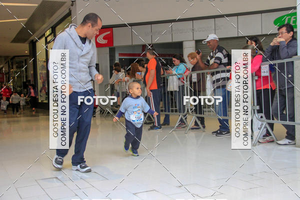 Buy your photos of the event4 SP Kids Run on Fotop