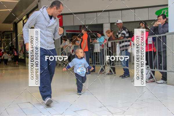 Buy your photos of the event4 SP Kids Run on Fotop