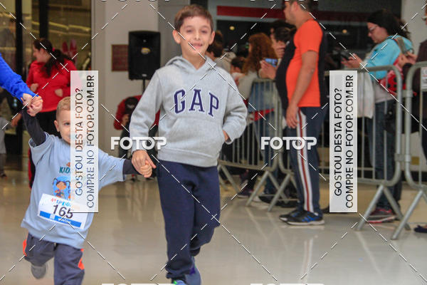 Buy your photos of the event4 SP Kids Run on Fotop